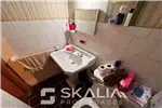  Venta  Casas en Concepción  $229.999.990 