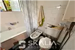  Venta  Casas en Concepción  $229.999.990 