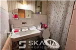  Venta  Casas en Concepción  $229.999.990 