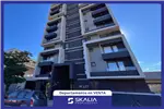  Arriendo  Departamentos en Concepción  $560.000 