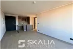  Arriendo  Departamentos en Concepción  $560.000 