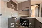  Arriendo  Departamentos en Concepción  $560.000 