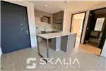  Arriendo  Departamentos en Concepción  $560.000 