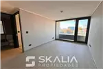  Arriendo  Departamentos en Concepción  $560.000 