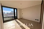  Arriendo  Departamentos en Concepción  $560.000 
