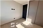  Arriendo  Departamentos en Concepción  $560.000 