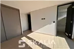  Arriendo  Departamentos en Concepción  $560.000 