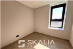  Arriendo  Departamentos en Concepción  $560.000 