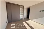  Arriendo  Departamentos en Concepción  $560.000 