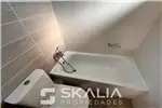  Arriendo  Departamentos en Concepción  $560.000 