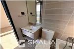  Arriendo  Departamentos en Concepción  $560.000 