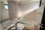  Arriendo  Departamentos en Concepción  $560.000 