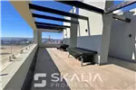  Arriendo  Departamentos en Concepción  $560.000 