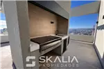  Arriendo  Departamentos en Concepción  $560.000 