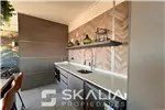  Arriendo  Departamentos en Concepción  $560.000 