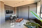  Arriendo  Departamentos en Concepción  $560.000 