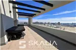  Arriendo  Departamentos en Concepción  $560.000 