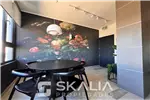  Arriendo  Departamentos en Concepción  $560.000 