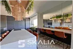  Arriendo  Departamentos en Concepción  $560.000 