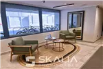  Arriendo  Departamentos en Concepción  $560.000 
