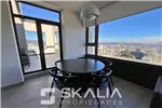 Arriendo  Departamentos en Concepción  $560.000 