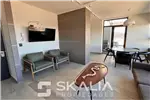  Arriendo  Departamentos en Concepción  $560.000 