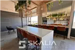  Arriendo  Departamentos en Concepción  $560.000 