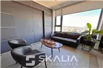  Arriendo  Departamentos en Concepción  $560.000 