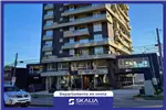 Venta  Departamentos en Concepción  UF4.260 