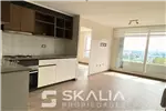  Venta  Departamentos en Concepción  UF4.260 