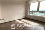  Venta  Departamentos en Concepción  UF4.260 