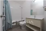  Venta  Departamentos en Concepción  UF4.260 