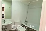  Venta  Departamentos en Concepción  UF4.260 