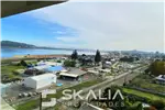  Venta  Departamentos en Concepción  UF4.260 