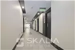  Venta  Departamentos en Concepción  UF4.260 