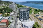 Venta  Departamentos en Concepción  UF4.260 
