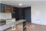  Venta  Departamentos en Concepción  UF4.260 