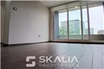 Venta  Departamentos en Concepción  UF4.260 