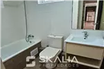  Venta  Departamentos en Concepción  UF4.260 