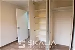  Venta  Departamentos en Concepción  UF4.260 
