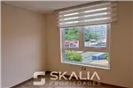  Venta  Departamentos en Concepción  UF4.260 