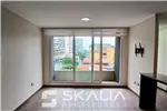  Venta  Departamentos en Concepción  UF4.260 