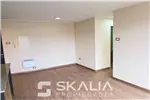  Venta  Departamentos en Concepción  UF4.260 