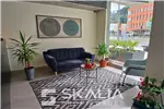  Venta  Departamentos en Concepción  UF4.260 