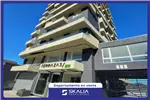  Venta  Departamentos en Concepción  UF4.260 
