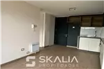  Venta  Departamentos en Concepción  UF4.260 