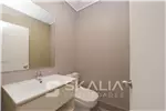  Venta  Departamentos en Concepción  UF4.260 