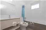  Venta  Departamentos en Concepción  UF4.260 