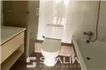  Venta  Departamentos en Concepción  UF4.260 