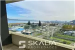  Venta  Departamentos en Concepción  UF4.260 